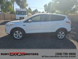 Used 2016 Ford Escape SE image 4