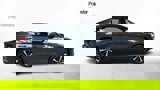 Certified 2022 Polestar Polestar 2 w/ Plus Package image 6