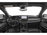 Used 2023 Jeep Compass Sport image 5