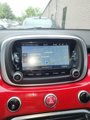 Used 2017 FIAT 500X Lounge w/ Lounge Premium Package (AWD) image 4