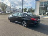 Certified 2019 Honda Accord EX image 6
