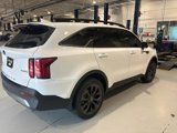 Used 2021 Kia Sorento SX Prestige image 5