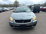 Used 2009 Mitsubishi Galant image 2