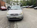 Used 2009 Hyundai Accent SE image 3