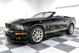 Used 2008 Ford Mustang Shelby GT500 image 4