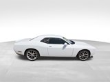 Used 2021 Dodge Challenger R/T image 5