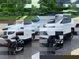 Certified 2021 Jeep Cherokee Trailhawk w/ Sun, Sound & Nav Group image 4
