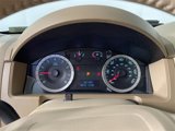 Used 2012 Ford Escape Limited image 6