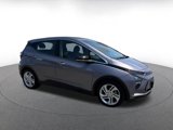 Used 2023 Chevrolet Bolt LT w/ Driver Confidence Package image 2