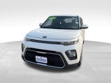 Used 2021 Kia Soul LX image 2