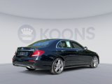 Used 2019 Mercedes-Benz E 300 4MATIC image 5