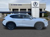 New 2025 Acura ADX A-Spec image 4
