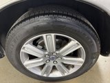Used 2016 Volvo XC60 T6 w/ Proximity Package image 5