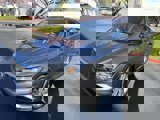 Used 2019 Volkswagen Jetta R-Line image 6