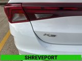 Used 2021 Kia K5 GT-Line w/ GT-Line FWD Premium Package image 4