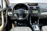 Used 2014 Subaru Forester 2.5i Touring image 5