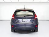 Used 2012 Ford Fiesta SE image 5