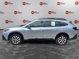 Used 2020 Subaru Outback 2.5i image 4