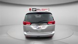 Used 2019 Chrysler Pacifica Touring-L Plus w/ Advanced Safetytec Group image 4