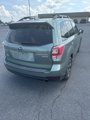 Used 2017 Subaru Forester 2.5i Limited w/ Protection Package #2 image 6