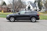 Used 2015 Audi Q5 2.0T Premium image 2