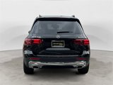 New 2025 Mercedes-Benz GLB 250 4MATIC image 4