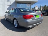 Used 2012 BMW 328i Convertible image 4