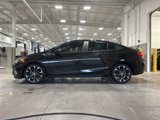 Used 2019 Chevrolet Cruze Premier w/ Sun And Sound Package image 4