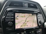Used 2023 Nissan Maxima SV w/ Floor Mat Group image 3