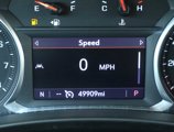 Used 2021 GMC Terrain SLT image 4