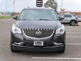 Used 2015 Buick Enclave Leather image 2