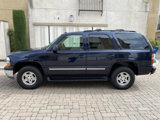 Used 2004 Chevrolet Tahoe LT w/ LT Preferred Equipment Group image 2
