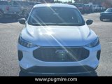 New 2025 Ford Escape Active w/ Tech Pack #1 image 2