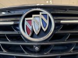 Certified 2021 Buick Envision Essence w/ Technology Package I image 4