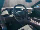 New 2025 Dodge Charger R/T w/ Sun & Sound Package image 4