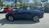 Used 2020 Honda CR-V LX image 5
