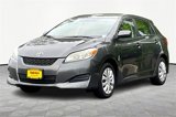 Used 2010 Toyota Matrix image 2