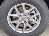 New 2025 Chrysler Pacifica Select image 5