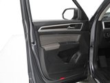 Used 2021 Volkswagen Atlas SE image 4