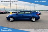 Used 2019 Hyundai Elantra SE image 4