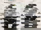 Used 2022 MAZDA CX-30 AWD 2.5 S w/ Select Package image 3