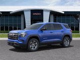 New 2025 GMC Terrain Elevation image 2