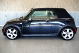 Used 2006 MINI Cooper S image 5