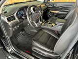 Used 2019 GMC Acadia Denali w/ Technology Package image 2