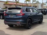 Used 2023 Honda CR-V Sport image 6