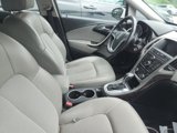 Used 2015 Buick Verano Convenience image 3