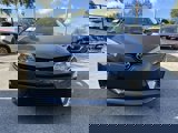 Used 2014 Toyota Corolla L image 6