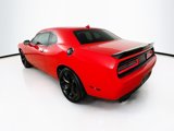Used 2016 Dodge Challenger R/T Plus image 5