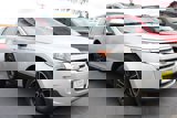 Used 2013 Ford Edge SEL image 4