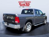 Used 2018 RAM 1500 Tradesman w/ Popular Equipment Group image 5